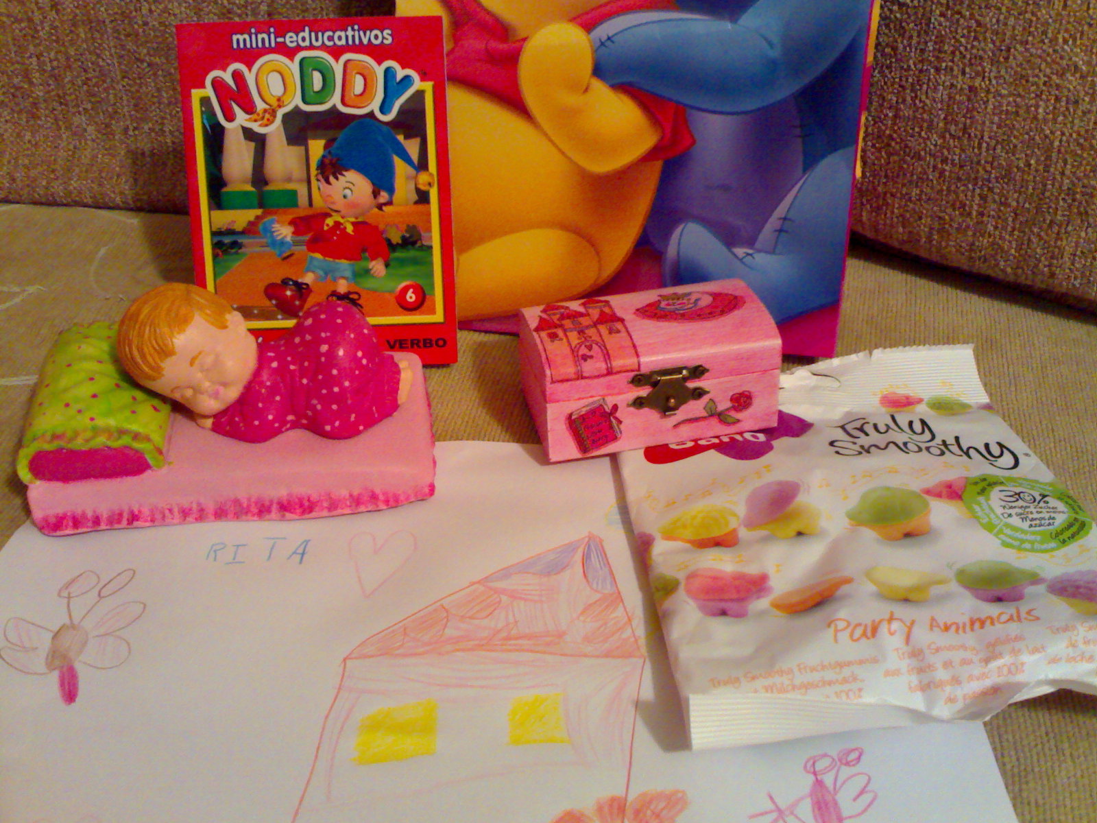 [250520091101.jpg]