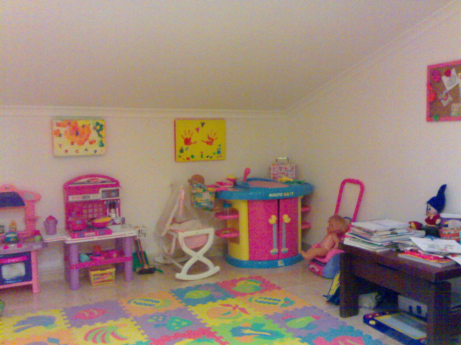 [20062008164.jpg]