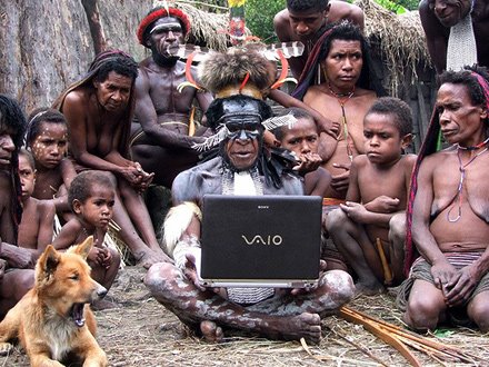 WEST PAPUANS STILL WACHING WHAT INDONESIAN,USA,UK,AUSTRALIA AND OTHERS INDEPENDENT NATIONS DO