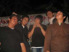 My Band...Fragile'49