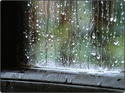 [tarde+lluviosa+en+la+ventana.bmp]