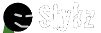 Stykz Blog