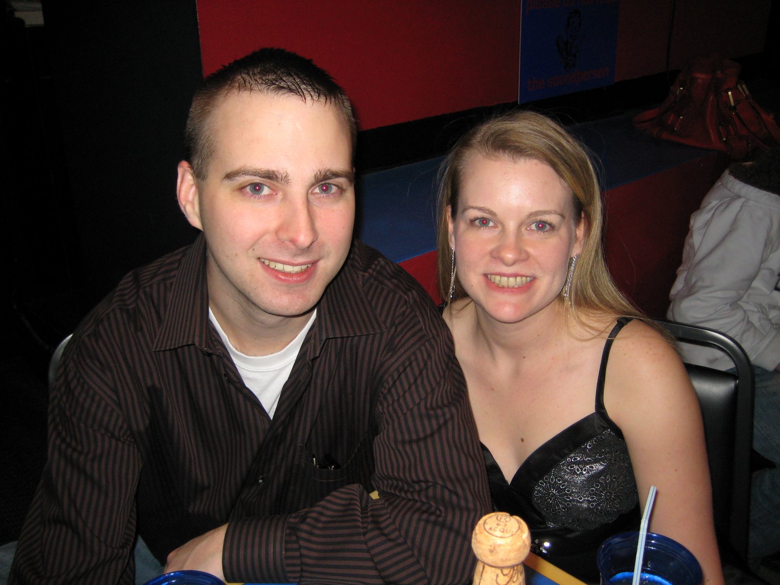 [IMG_0065.JPG]
