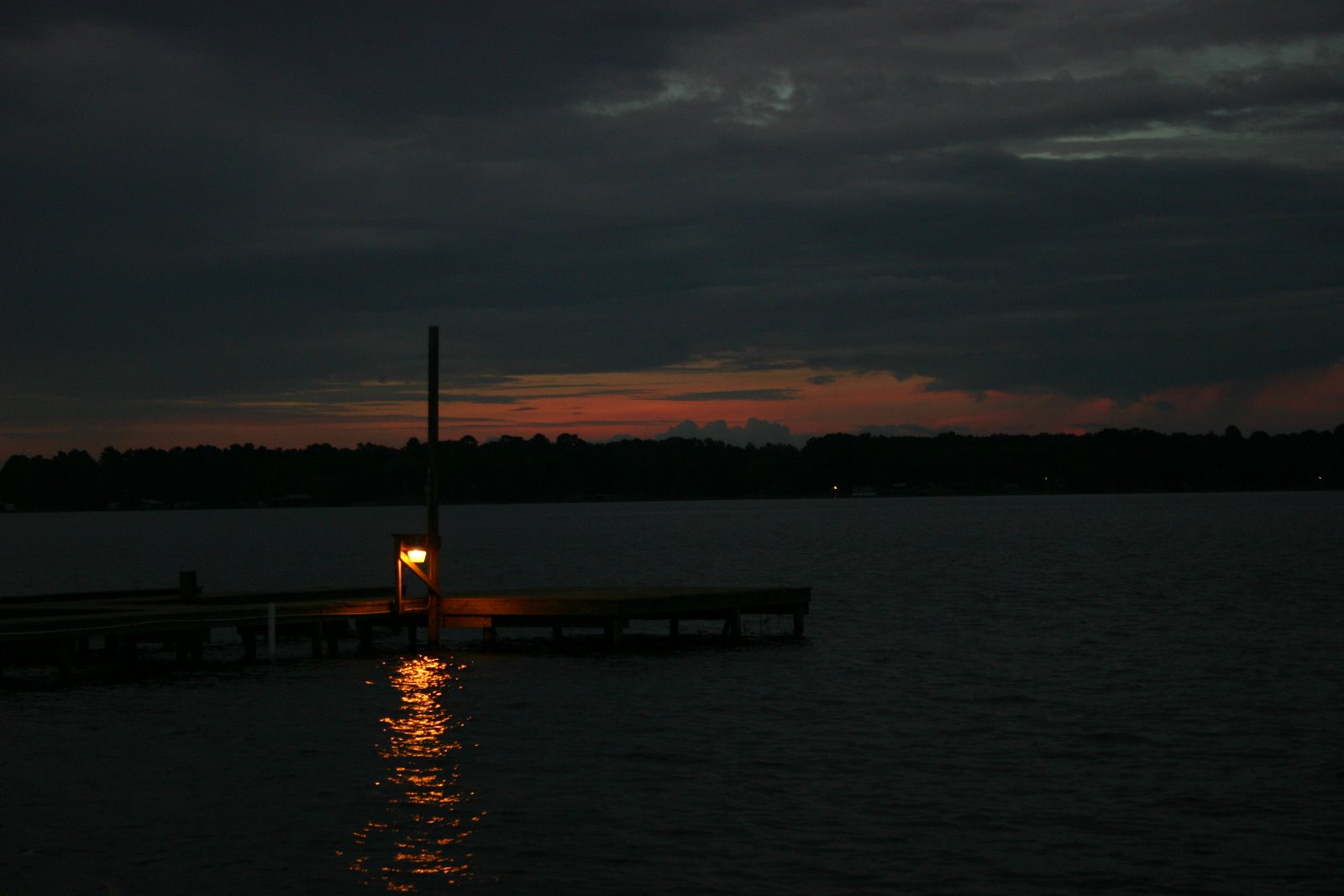 [IMG_0358]