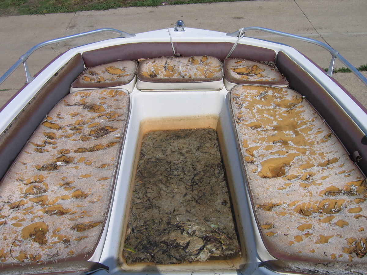 [boat2]