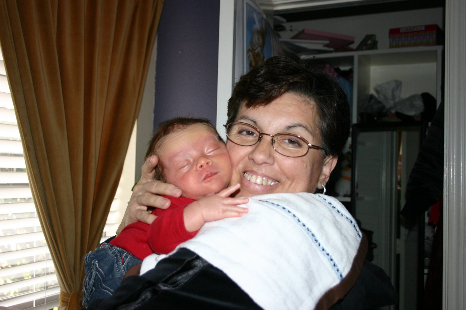 [IMG_0889.JPG]