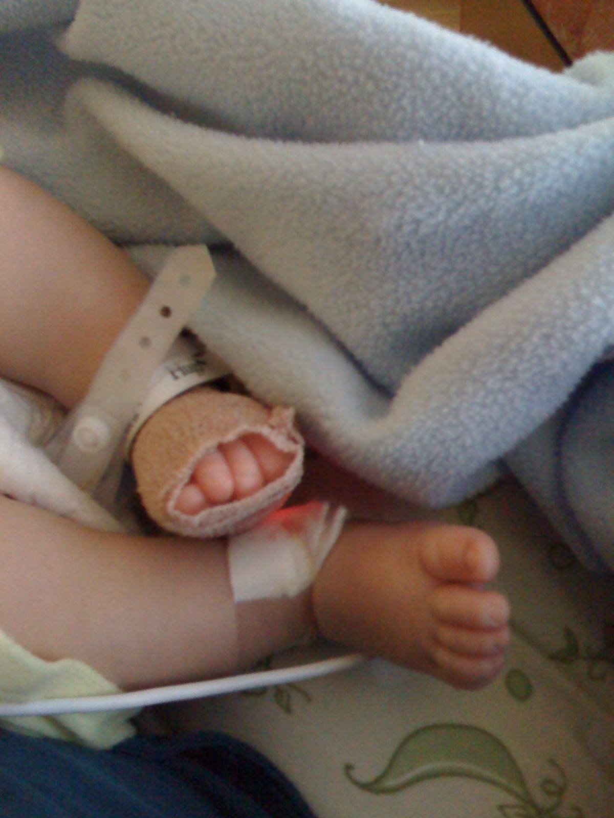 [IMG_0323+copy.JPG]