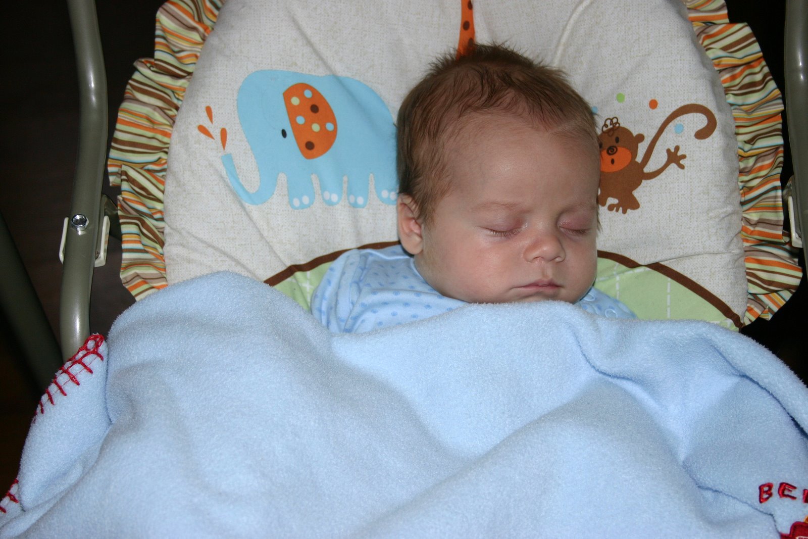[IMG_1006.JPG]