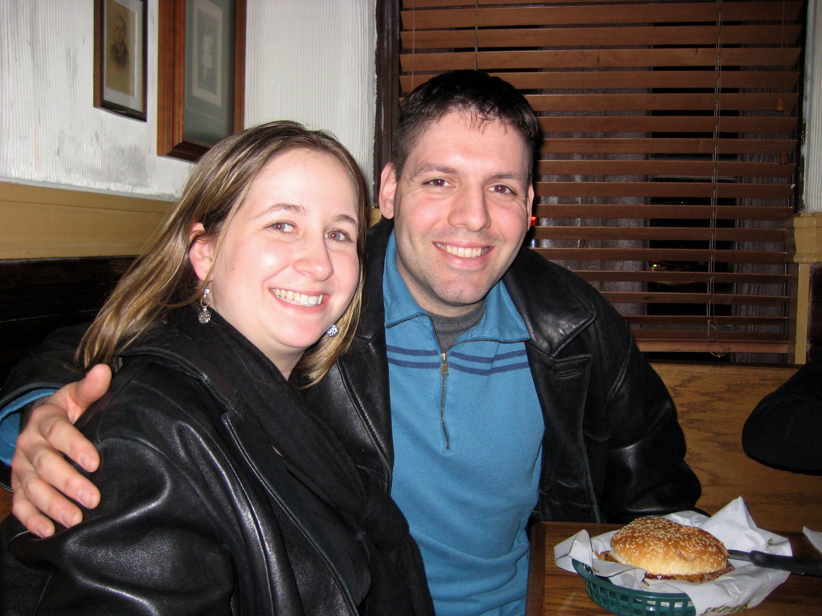 [IMG_0931.JPG]