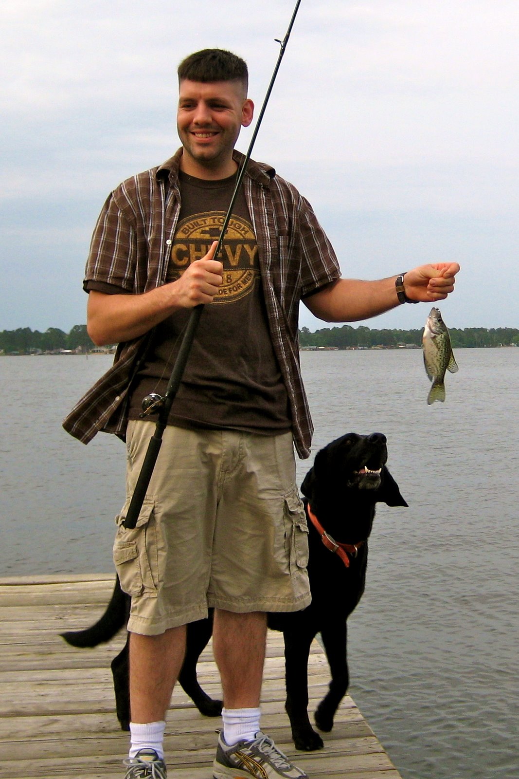 [IMG_1391.JPG]