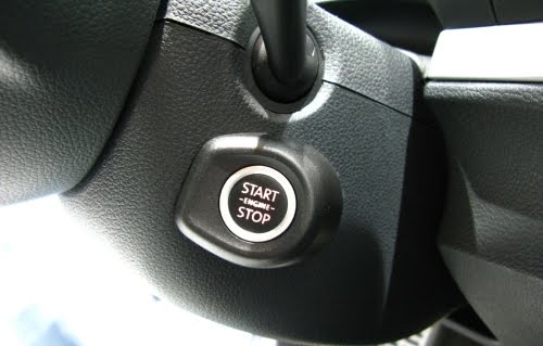 kessy volkswagen tiguan system scirocco golf key