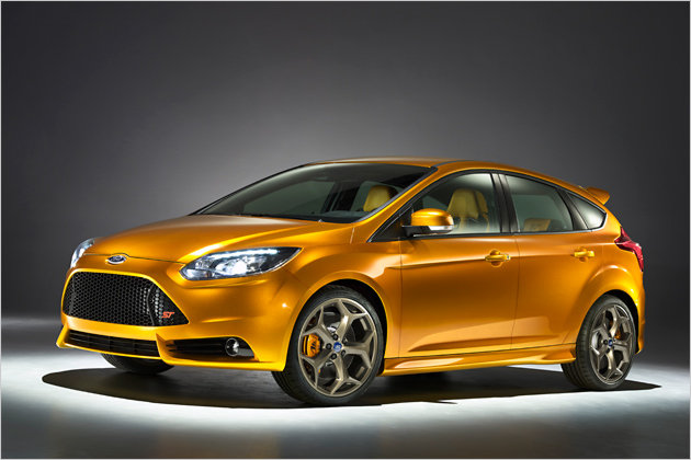 2011FordFocusST.jpg