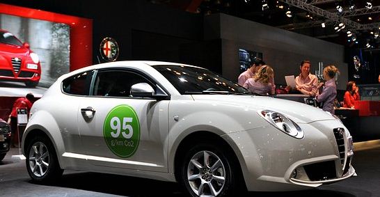 alfa-romeo-mito-green-1.JPG