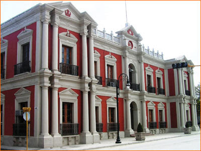 cadetes cadetes