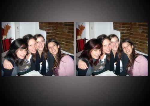 [3+diferenças+copy.jpg]