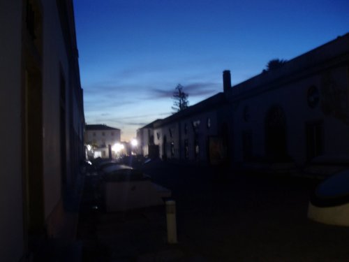 [PA230064.JPG]