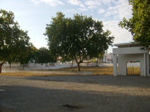 [DSCN3251.JPG]