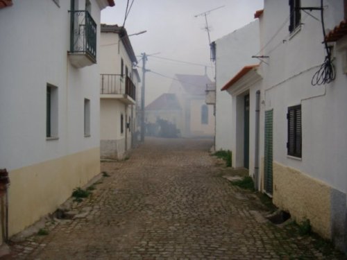 [DSCN5550.JPG]