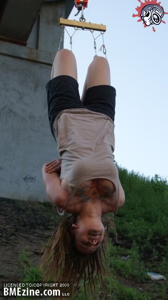 [Knee+Suspenão.jpg]