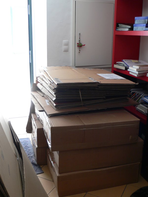 [L1140740.jpg]
