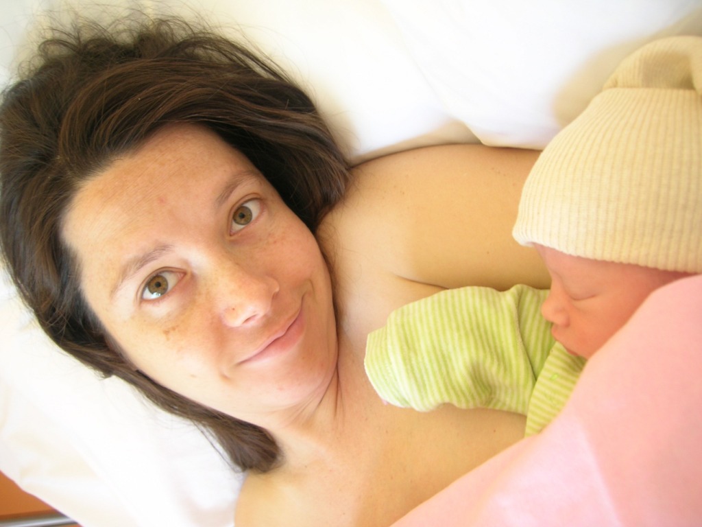 [les_plus-belles+(2).JPG]