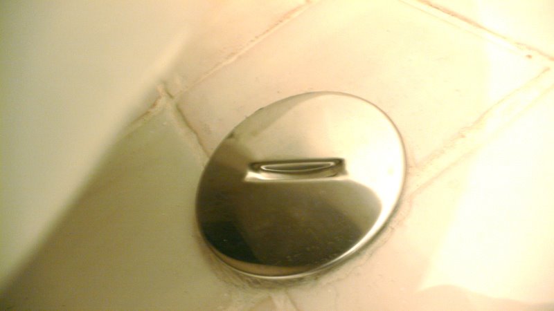 [L1180296.jpg]