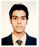 Bilal Tahir