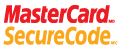 [mastercard-securecode.gif]
