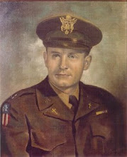 Father Emil Kapaun