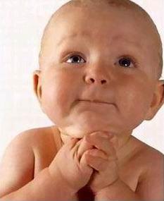 [embe_caunguyen.JPG]