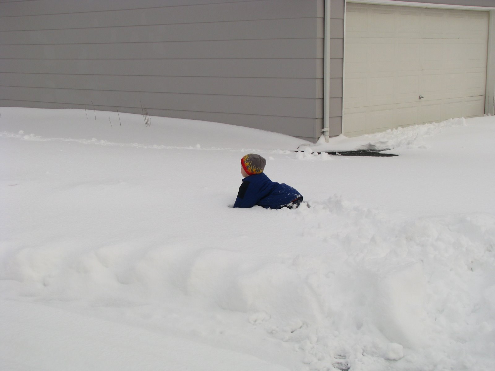 [winter+fun+056.jpg]