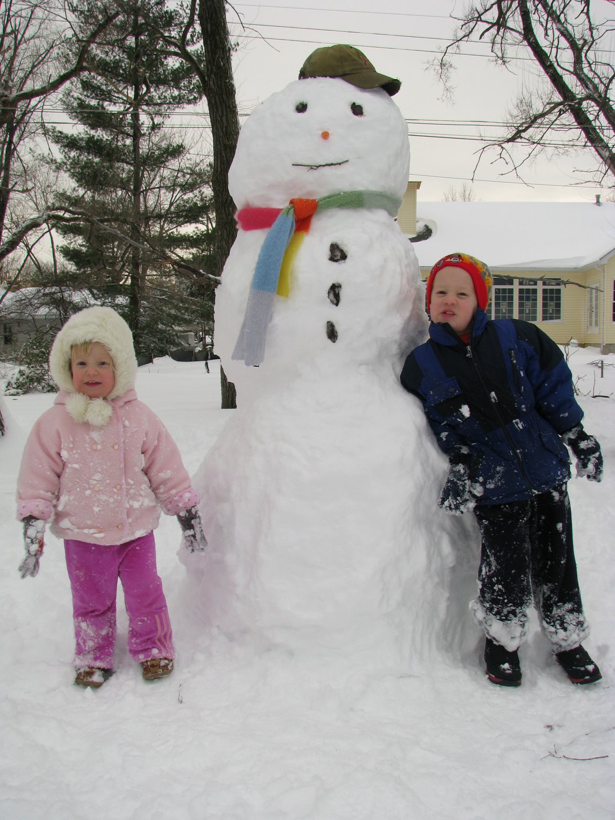 [winter+fun+072.jpg]
