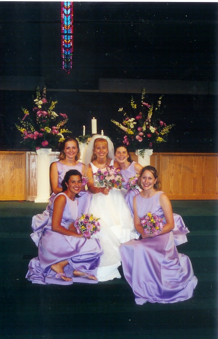 [scan0001.jpg]