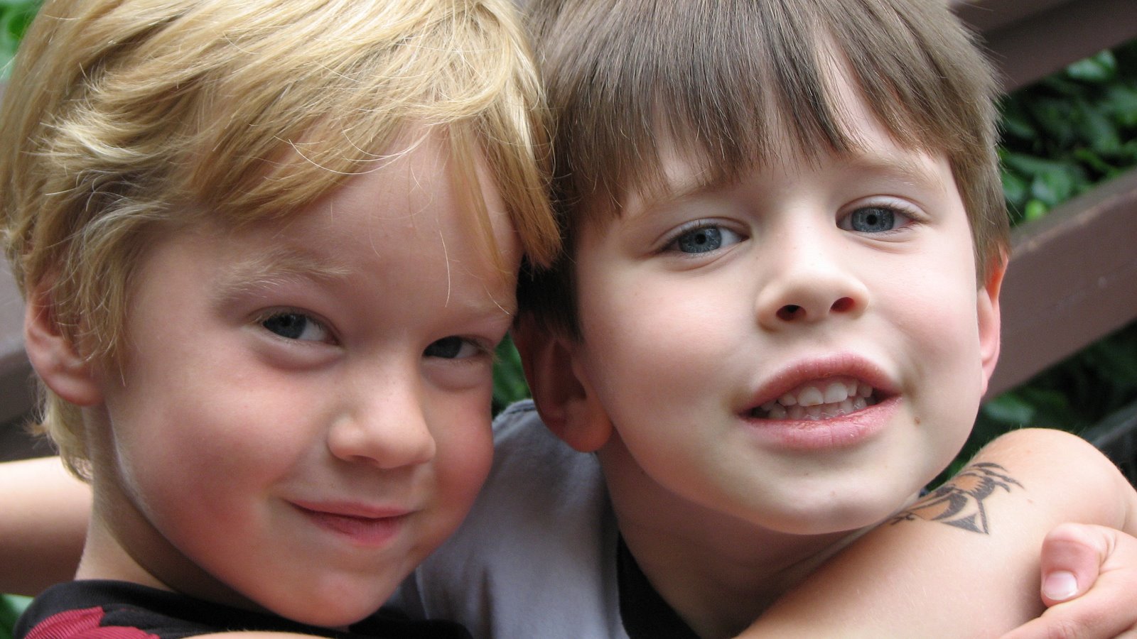 [Eric+and+Becke+visit+022.jpg]