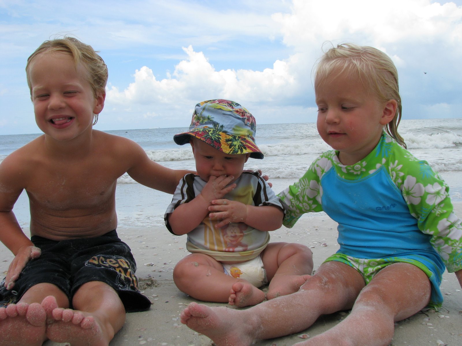 [Clearwater+Trip,+July2008+292.jpg]