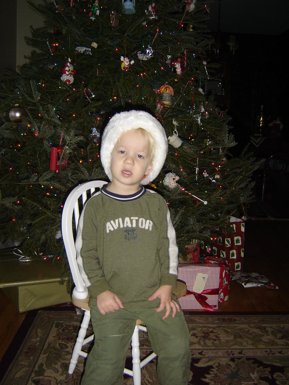 [Fall&Christmas+2005+086.jpg]