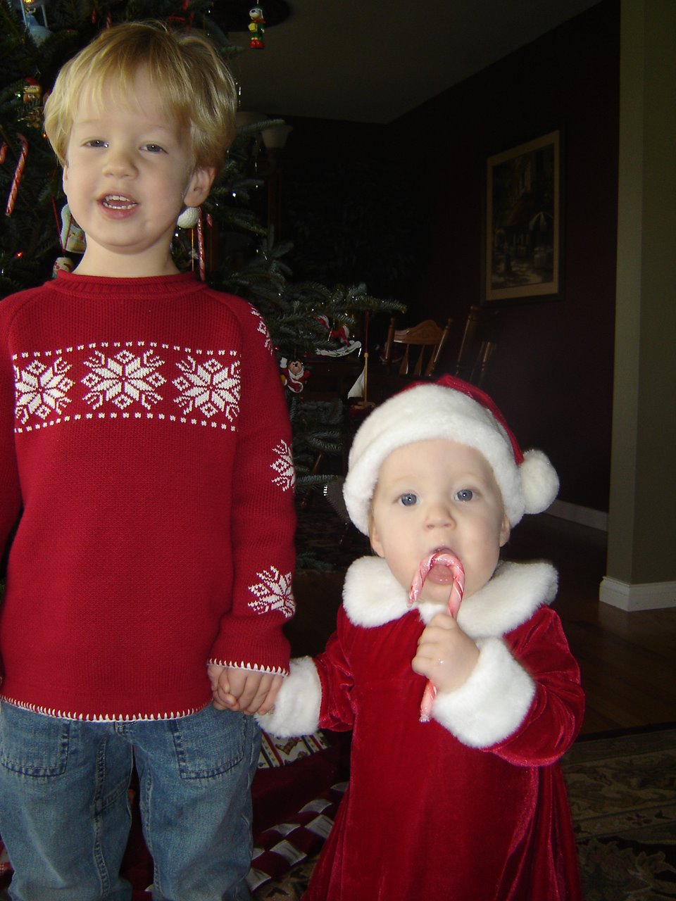 [Kids+Winter+051.jpg]