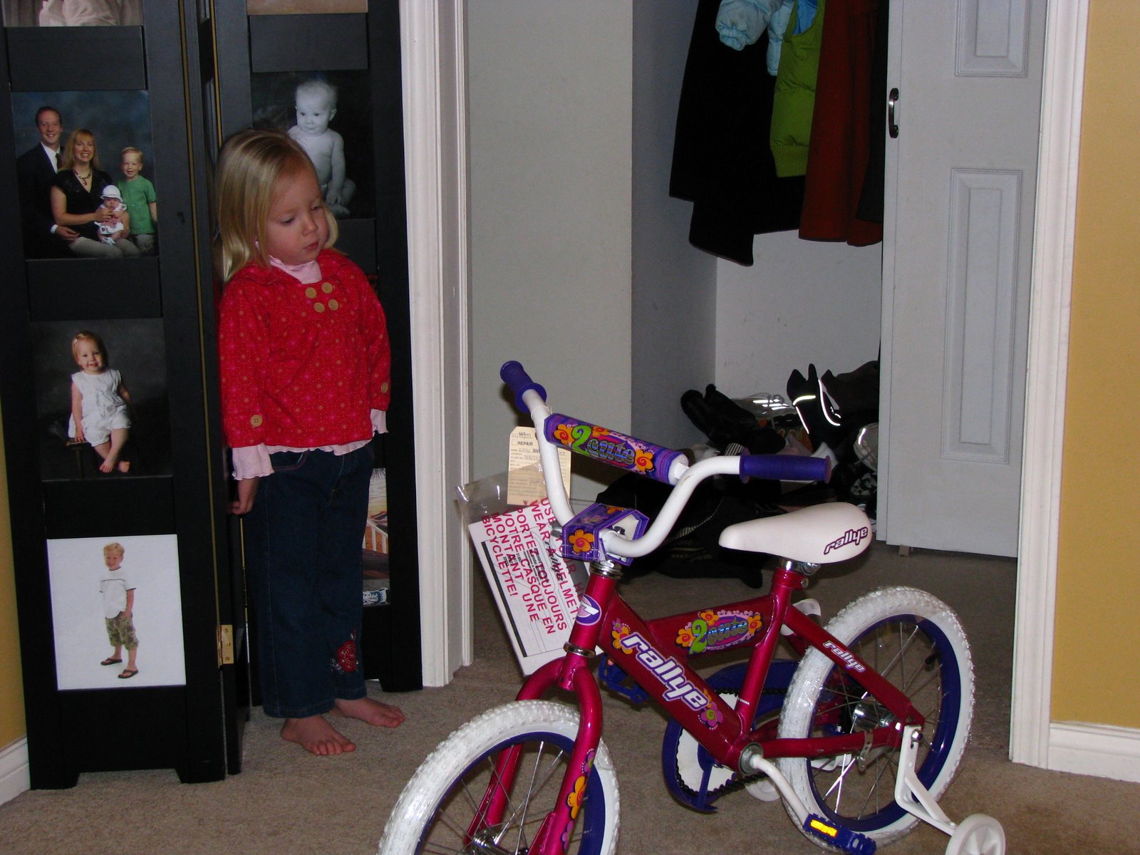 [Tia+3rd+Birthday+053.jpg]