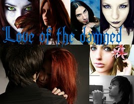 Love of the Damned - by Fummie&her friends