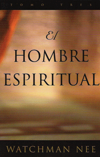 El Hombre Espiritual