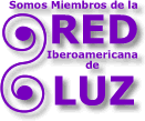 RED IBEROAMERICANA DE LUZ