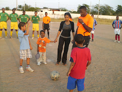 Homenaje a Jaime Rodríguez