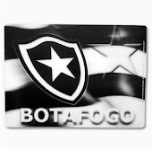 BOTAFOGO!