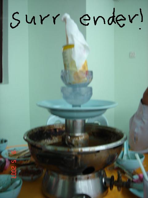 [steamboat+tower2.jpg]