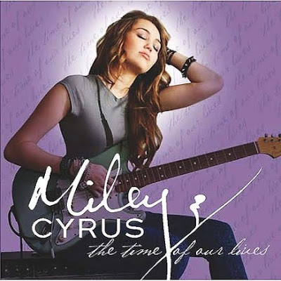 http://1.bp.blogspot.com/_3OyNt7kl63Q/SqCTwiFM3MI/AAAAAAAABbQ/0ICqdHnQjM0/s400/miley-cyrus-the-times-of-our-lives.jpg