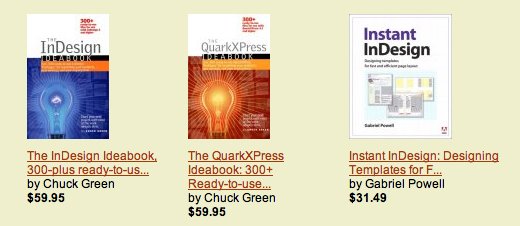 [BookIdeas.jpg]