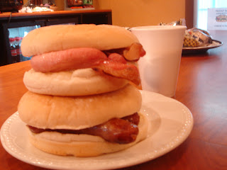 The+First+Southport+Breakfast.JPG