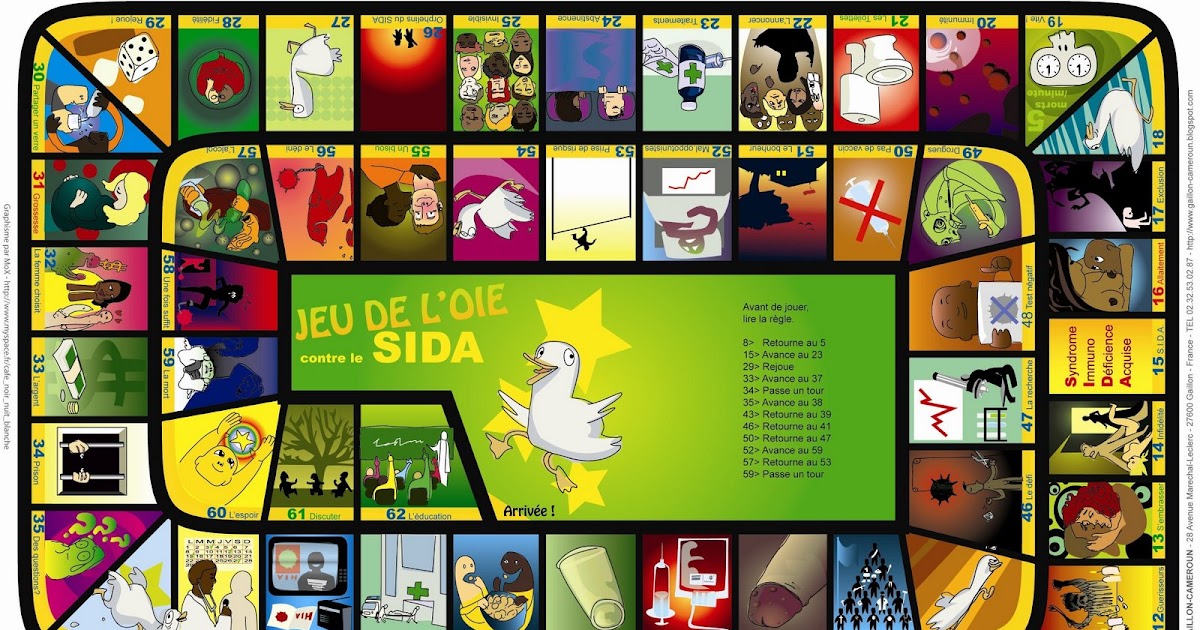 rencontre herpes genital