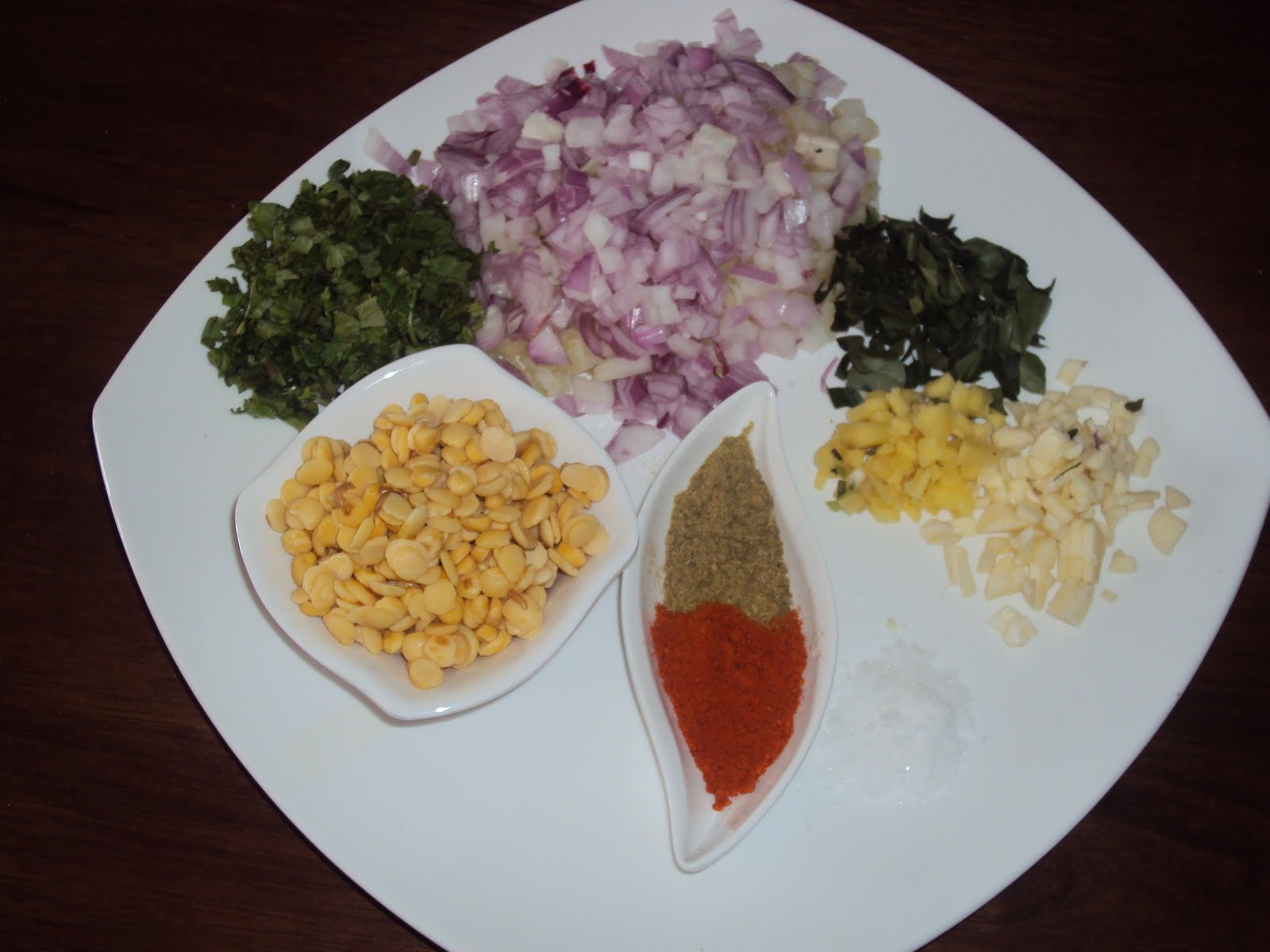[DSC00079.JPG]