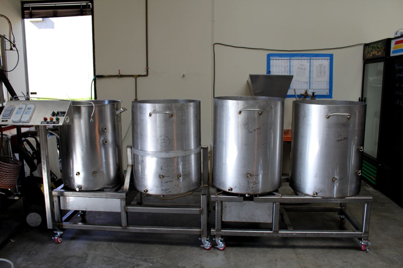 http://1.bp.blogspot.com/_3P9A8gghpXg/S74Z-V-Pu-I/AAAAAAAAAf4/ZEXM7Elo7Qg/s1600/one%2Bbbl%2Bbrewery.jpg